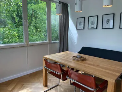 3-Zimmer-Wohnung kaufen in Wien – 85 m², € 569.000 – Bild 17 von 27