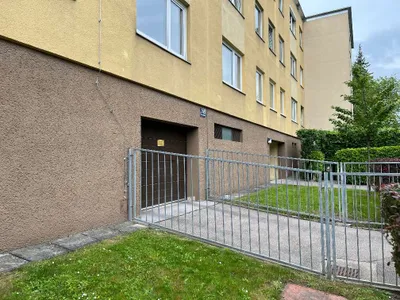 3-Zimmer-Wohnung kaufen in Wien – 85 m², € 569.000 – Bild 23 von 27