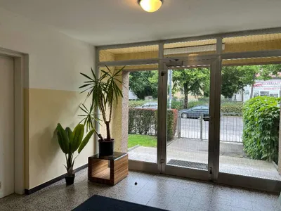 3-Zimmer-Wohnung kaufen in Wien – 85 m², € 569.000 – Bild 22 von 27