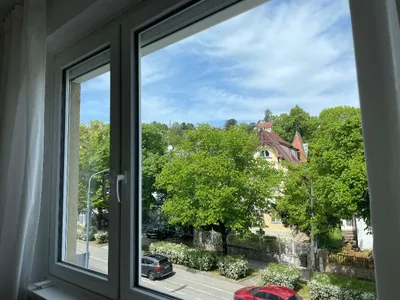 3-Zimmer-Wohnung kaufen in Wien – 85 m², € 569.000 – Bild 10 von 27