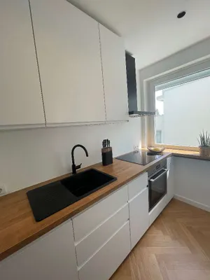 3-Zimmer-Wohnung kaufen in Wien – 85 m², € 569.000 – Bild 5 von 27