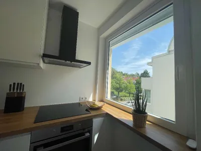 3-Zimmer-Wohnung kaufen in Wien – 85 m², € 569.000 – Bild 4 von 27