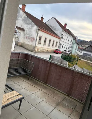 2-Zimmer-Wohnung mieten in Neunkirchen – 60 m², € 798 – Bild 9 von 9