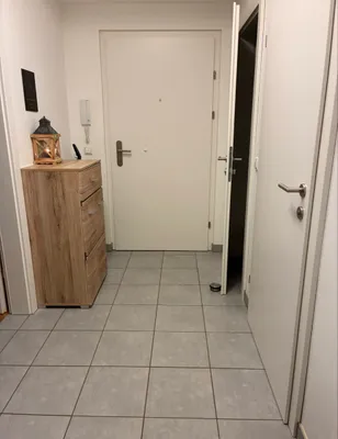 2-Zimmer-Wohnung mieten in Neunkirchen – 60 m², € 798 – Bild 2 von 9