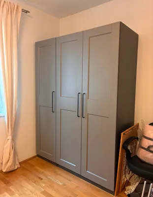 2-Zimmer-Wohnung mieten in Neunkirchen – 60 m², € 798 – Bild 6 von 9