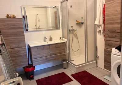 2-Zimmer-Wohnung mieten in Neunkirchen – 60 m², € 798 – Bild 7 von 9