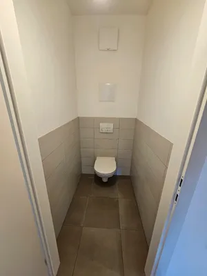 3-Zimmer-Wohnung mieten in Wiener Neustadt – 62 m², € 925 – Bild 7 von 11