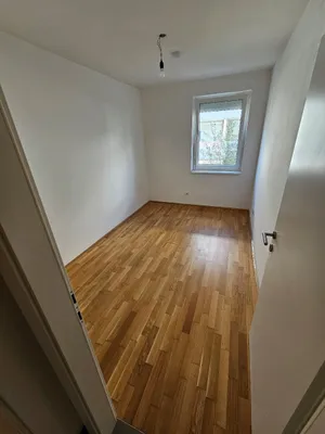 3-Zimmer-Wohnung mieten in Wiener Neustadt – 62 m², € 925 – Bild 5 von 11