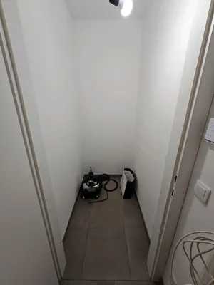 3-Zimmer-Wohnung mieten in Wiener Neustadt – 62 m², € 925 – Bild 10 von 11