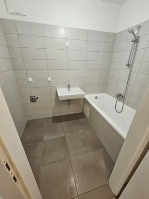 3-Zimmer-Wohnung mieten in Wiener Neustadt – 62 m², € 925 – Bild 8 von 11