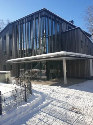 Hochwertige Neubauwohnung in ruhiger Lage Saalfeldens, photo 2