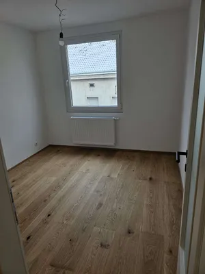 3-Zimmer-Wohnung kaufen in Wien – 70 m², € 339.000 – Bild 4 von 7