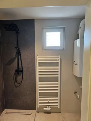3-Zimmer-Wohnung kaufen in Wien – 70 m², € 339.000 – Bild 6 von 7