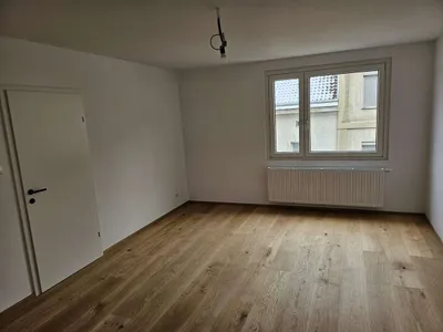 3-Zimmer-Wohnung kaufen in Wien – 70 m², € 339.000 – Bild 5 von 7