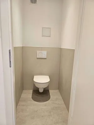 3-Zimmer-Wohnung kaufen in Wien – 70 m², € 339.000 – Bild 7 von 7