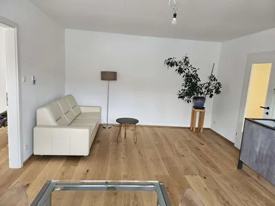 3-Zimmer-Wohnung kaufen in Wien – 70 m², € 339.000 – Bild 2 von 7