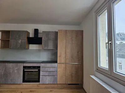 3-Zimmer-Wohnung kaufen in Wien – 70 m², € 339.000 – Bild 3 von 7
