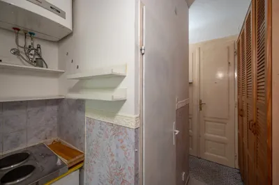 1-Zimmer-Wohnung kaufen in Wien – 29,88 m², € 98.900 – Bild 6 von 16
