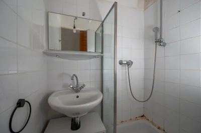 1-Zimmer-Wohnung kaufen in Wien – 29,88 m², € 98.900 – Bild 10 von 16