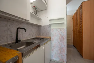 1-Zimmer-Wohnung kaufen in Wien – 29,88 m², € 98.900 – Bild 7 von 16