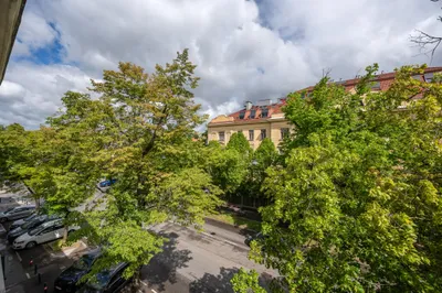 1-Zimmer-Wohnung kaufen in Wien – 29,88 m², € 98.900 – Bild 12 von 16