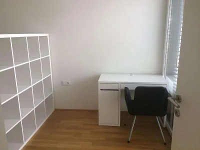 2-Zimmer-Wohnung mieten in Linz – 58 m², € 1.000 – Bild 5 von 13