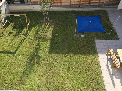 2-Zimmer-Wohnung mieten in Linz – 58 m², € 1.000 – Bild 12 von 13