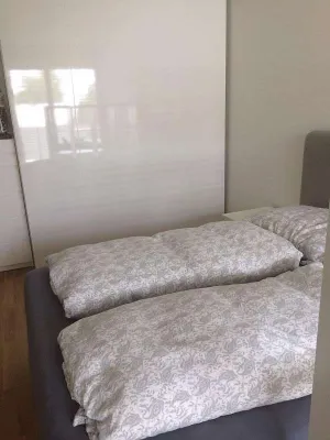 2-Zimmer-Wohnung mieten in Linz – 58 m², € 1.000 – Bild 4 von 13