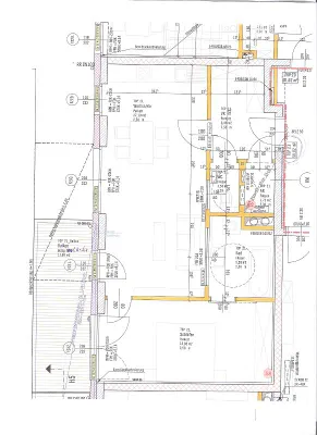 2-Zimmer-Wohnung mieten in Linz – 58 m², € 1.000 – Bild 13 von 13