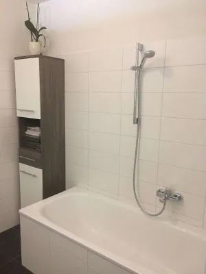 2-Zimmer-Wohnung mieten in Linz – 58 m², € 1.000 – Bild 7 von 13