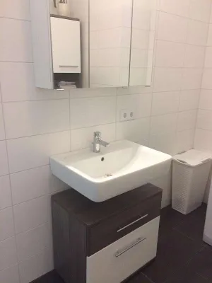 2-Zimmer-Wohnung mieten in Linz – 58 m², € 1.000 – Bild 6 von 13