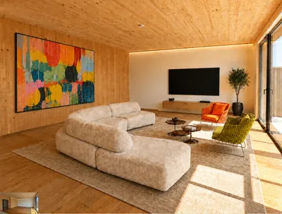 2-Zimmer-Wohnung kaufen in Mödling – 50,12 m², € 429.000