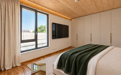 2-Zimmer-Wohnung kaufen in Mödling – 50,12 m², € 429.000 – Bild 4 von 7