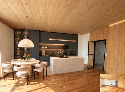 2-Zimmer-Wohnung kaufen in Mödling – 50,12 m², € 429.000 – Bild 2 von 7