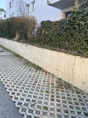 Immobilie mieten in Graz – 12 m², € 65 – Bild 2 von 2