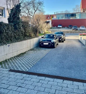 Immobilie mieten in Graz – 12 m², € 65 – Bild 1 von 2