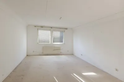 5-Zimmer-Haus kaufen in Wien – 129,62 m², € 1.190.000 – Bild 7 von 18
