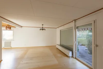 5-Zimmer-Haus kaufen in Wien – 129,62 m², € 1.190.000 – Bild 6 von 18