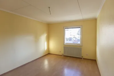 5-Zimmer-Haus kaufen in Wien – 129,62 m², € 1.190.000 – Bild 12 von 18