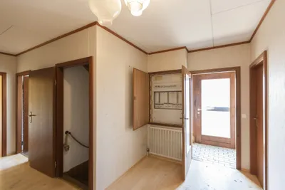 5-Zimmer-Haus kaufen in Wien – 129,62 m², € 1.190.000 – Bild 10 von 18