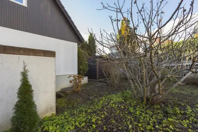 5-Zimmer-Haus kaufen in Wien – 129,62 m², € 1.190.000 – Bild 5 von 18