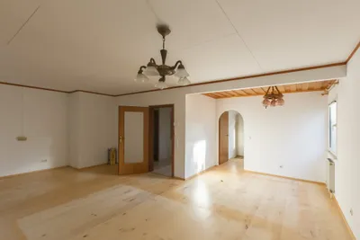 5-Zimmer-Haus kaufen in Wien – 129,62 m², € 1.190.000 – Bild 8 von 18