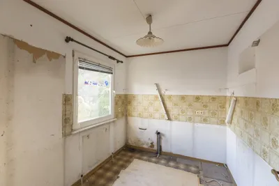 5-Zimmer-Haus kaufen in Wien – 129,62 m², € 1.190.000 – Bild 11 von 18