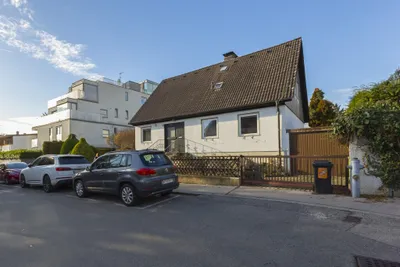 5-Zimmer-Haus kaufen in Wien – 129,62 m², € 1.190.000 – Bild 3 von 18