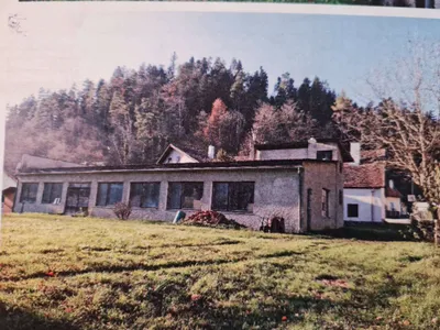 Immobilie mieten in Zwettl – 50 m², € 200 – Bild 3 von 6