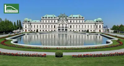 Immobilie kaufen in Wien – 91,47 m², € 620.000 – Bild 35 von 42
