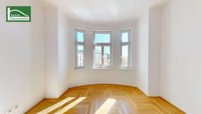 Immobilie kaufen in Wien – 91,47 m², € 620.000 – Bild 4 von 42