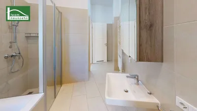 Immobilie kaufen in Wien – 91,47 m², € 620.000 – Bild 23 von 42