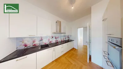 Immobilie kaufen in Wien – 91,47 m², € 620.000 – Bild 18 von 42