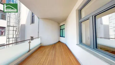 Immobilie kaufen in Wien – 91,47 m², € 620.000 – Bild 25 von 42